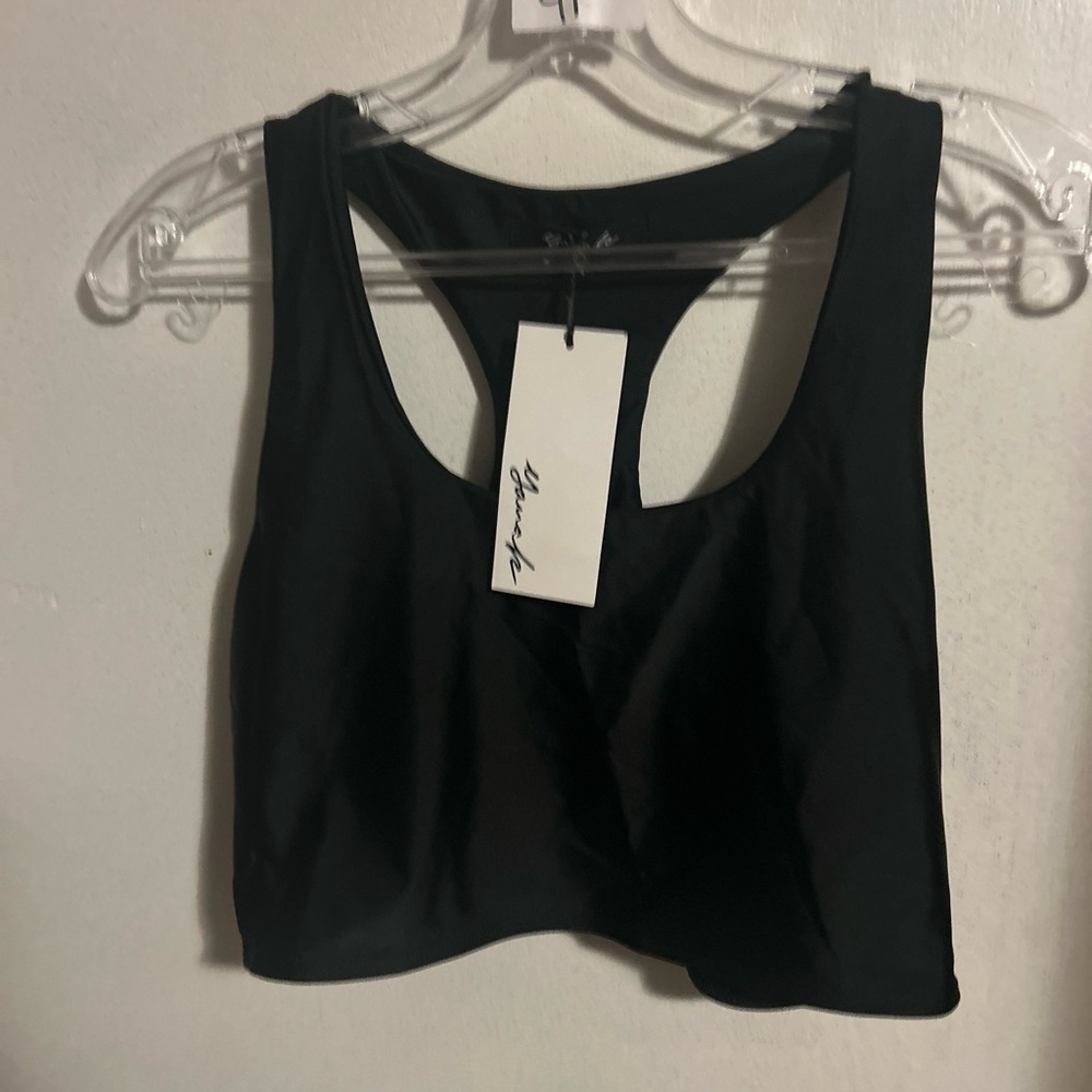 Yanak Harper top